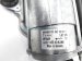 Sold 2005 BMW X5 Rear Suspension Self Leveling Assy 443 020 011 1 Replacement Sold 2005 BMW X5 Rear Suspension Self Leveling Assy 443 020 011 1 Replacement thumbnail