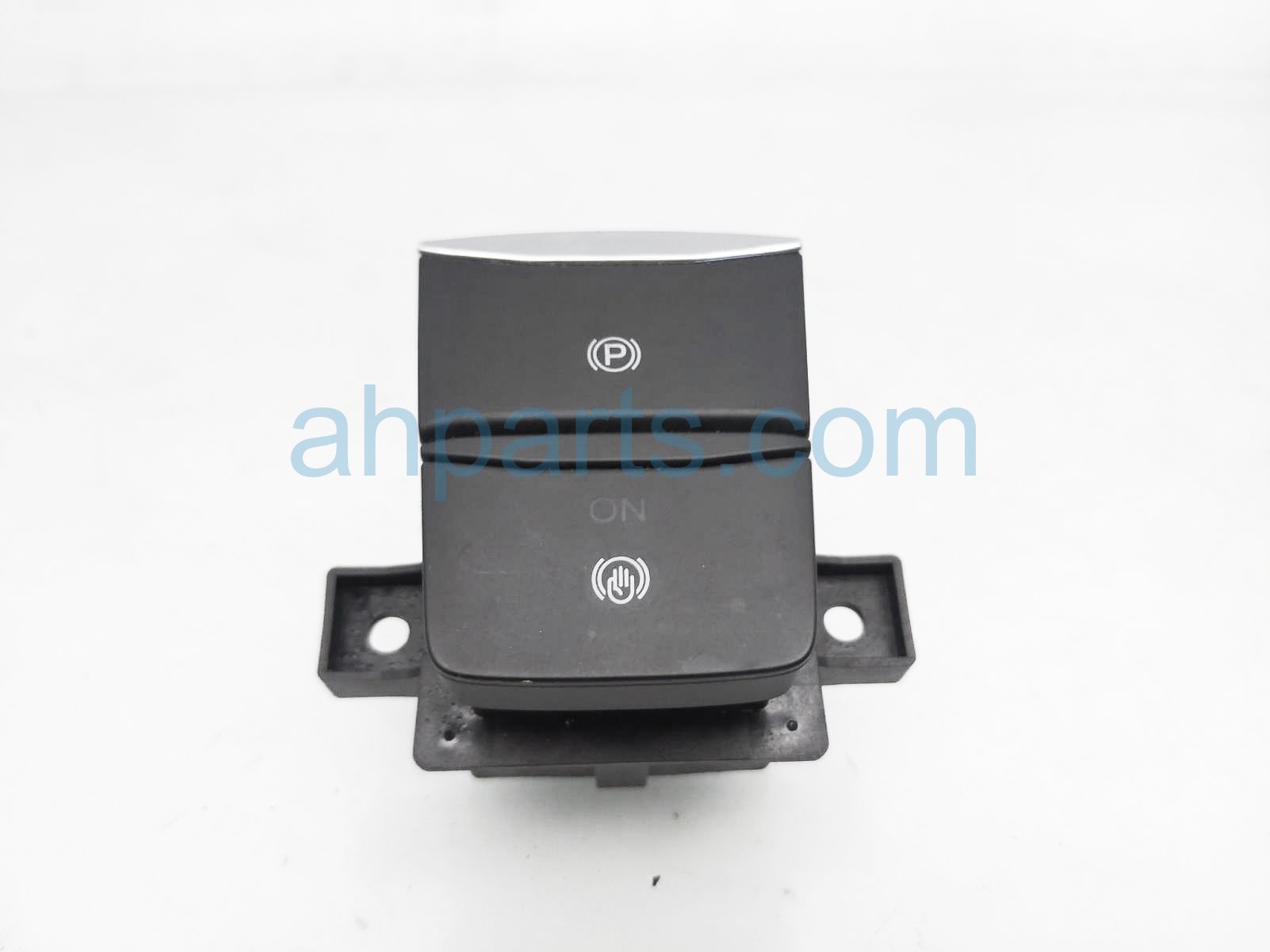 $20 Ford PARKING BRAKE SWITCH ASSY $20 Ford PARKING BRAKE SWITCH ASSY