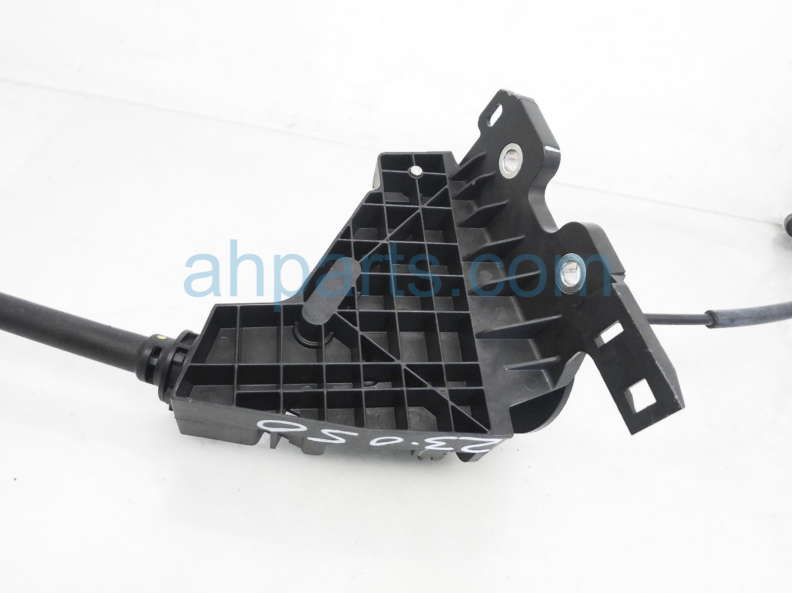 Gear Shift Module LX6P-7P155-EH For Ford Escape Bronco Sport 2020-2022 Gearbox Transfer Shifter Control Unit LX6P7P155EE