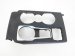Sold 2022 Ford Escape Center Console Upper Trim Bezel JX7Z 58044E50 DB Replacement Sold 2022 Ford Escape Center Console Upper Trim Bezel JX7Z 58044E50 DB Replacement thumbnail