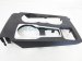 Sold 2022 Ford Escape Center Console Upper Trim Bezel JX7Z 58044E50 DB Replacement Sold 2022 Ford Escape Center Console Upper Trim Bezel JX7Z 58044E50 DB Replacement thumbnail