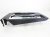 Sold 2022 Ford Escape Center Console Upper Trim Bezel JX7Z 58044E50 DB Replacement Sold 2022 Ford Escape Center Console Upper Trim Bezel JX7Z 58044E50 DB Replacement thumbnail