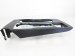Sold 2022 Ford Escape Center Console Upper Trim Bezel JX7Z 58044E50 DB Replacement Sold 2022 Ford Escape Center Console Upper Trim Bezel JX7Z 58044E50 DB Replacement thumbnail