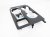 Sold 2022 Ford Escape Center Console Upper Trim Bezel JX7Z 58044E50 DB Replacement Sold 2022 Ford Escape Center Console Upper Trim Bezel JX7Z 58044E50 DB Replacement thumbnail