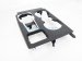 Sold 2022 Ford Escape Center Console Upper Trim Bezel JX7Z 58044E50 DB Replacement Sold 2022 Ford Escape Center Console Upper Trim Bezel JX7Z 58044E50 DB Replacement thumbnail