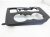Sold 2022 Ford Escape Center Console Upper Trim Bezel JX7Z 58044E50 DB Replacement Sold 2022 Ford Escape Center Console Upper Trim Bezel JX7Z 58044E50 DB Replacement thumbnail