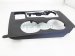 Sold 2022 Ford Escape Center Console Upper Trim Bezel JX7Z 58044E50 DB Replacement Sold 2022 Ford Escape Center Console Upper Trim Bezel JX7Z 58044E50 DB Replacement thumbnail