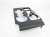Sold 2022 Ford Escape Center Console Upper Trim Bezel JX7Z 58044E50 DB Replacement Sold 2022 Ford Escape Center Console Upper Trim Bezel JX7Z 58044E50 DB Replacement thumbnail