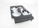 Sold 2022 Ford Escape Center Console Upper Trim Bezel JX7Z 58044E50 DB Replacement Sold 2022 Ford Escape Center Console Upper Trim Bezel JX7Z 58044E50 DB Replacement thumbnail