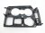 Sold 2022 Ford Escape Center Console Upper Trim Bezel JX7Z 58044E50 DB Replacement Sold 2022 Ford Escape Center Console Upper Trim Bezel JX7Z 58044E50 DB Replacement thumbnail