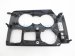 Sold 2022 Ford Escape Center Console Upper Trim Bezel JX7Z 58044E50 DB Replacement Sold 2022 Ford Escape Center Console Upper Trim Bezel JX7Z 58044E50 DB Replacement thumbnail