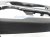 Sold 2022 Ford Escape Center Console Upper Trim Bezel JX7Z 58044E50 DB Replacement Sold 2022 Ford Escape Center Console Upper Trim Bezel JX7Z 58044E50 DB Replacement thumbnail