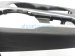 Sold 2022 Ford Escape Center Console Upper Trim Bezel JX7Z 58044E50 DB Replacement Sold 2022 Ford Escape Center Console Upper Trim Bezel JX7Z 58044E50 DB Replacement thumbnail