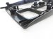 Sold 2022 Ford Escape Center Console Upper Trim Bezel JX7Z 58044E50 DB Replacement Sold 2022 Ford Escape Center Console Upper Trim Bezel JX7Z 58044E50 DB Replacement thumbnail