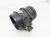 Sold 2014 Audi A6 Audi Mass Air Flow Sensor W/ Tube 06J 906 461 D Replacement Sold 2014 Audi A6 Audi Mass Air Flow Sensor W/ Tube 06J 906 461 D Replacement thumbnail