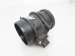 Sold 2014 Audi A6 Audi Mass Air Flow Sensor W/ Tube 06J 906 461 D Replacement Sold 2014 Audi A6 Audi Mass Air Flow Sensor W/ Tube 06J 906 461 D Replacement thumbnail