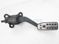 $49 Honda GAS / ACCELERATOR PEDAL ASSY - SPORT $49 Honda GAS / ACCELERATOR PEDAL ASSY - SPORT
