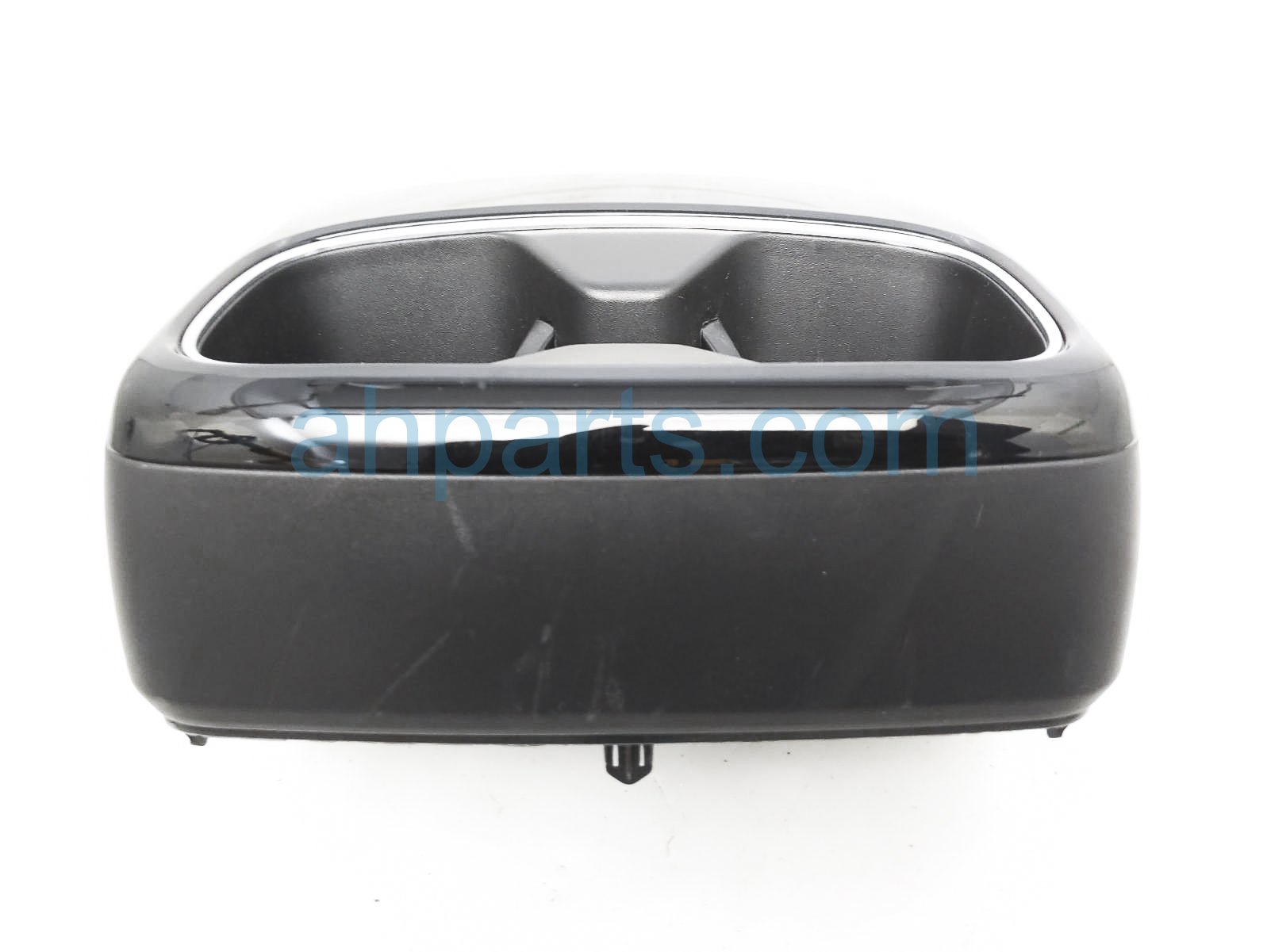 $50 Kia REAR CONSOLE CUP HOLDER ASSY $50 Kia REAR CONSOLE CUP HOLDER ASSY