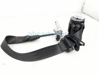 $199 Ford FR/RH SEAT BELT - BLACK $199 Ford FR/RH SEAT BELT - BLACK