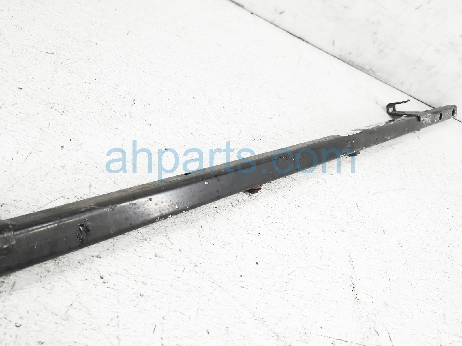 Sold 2022 Ford Escape Core Lower Radiator Support Tie Bar LX6Z-7810812-A,