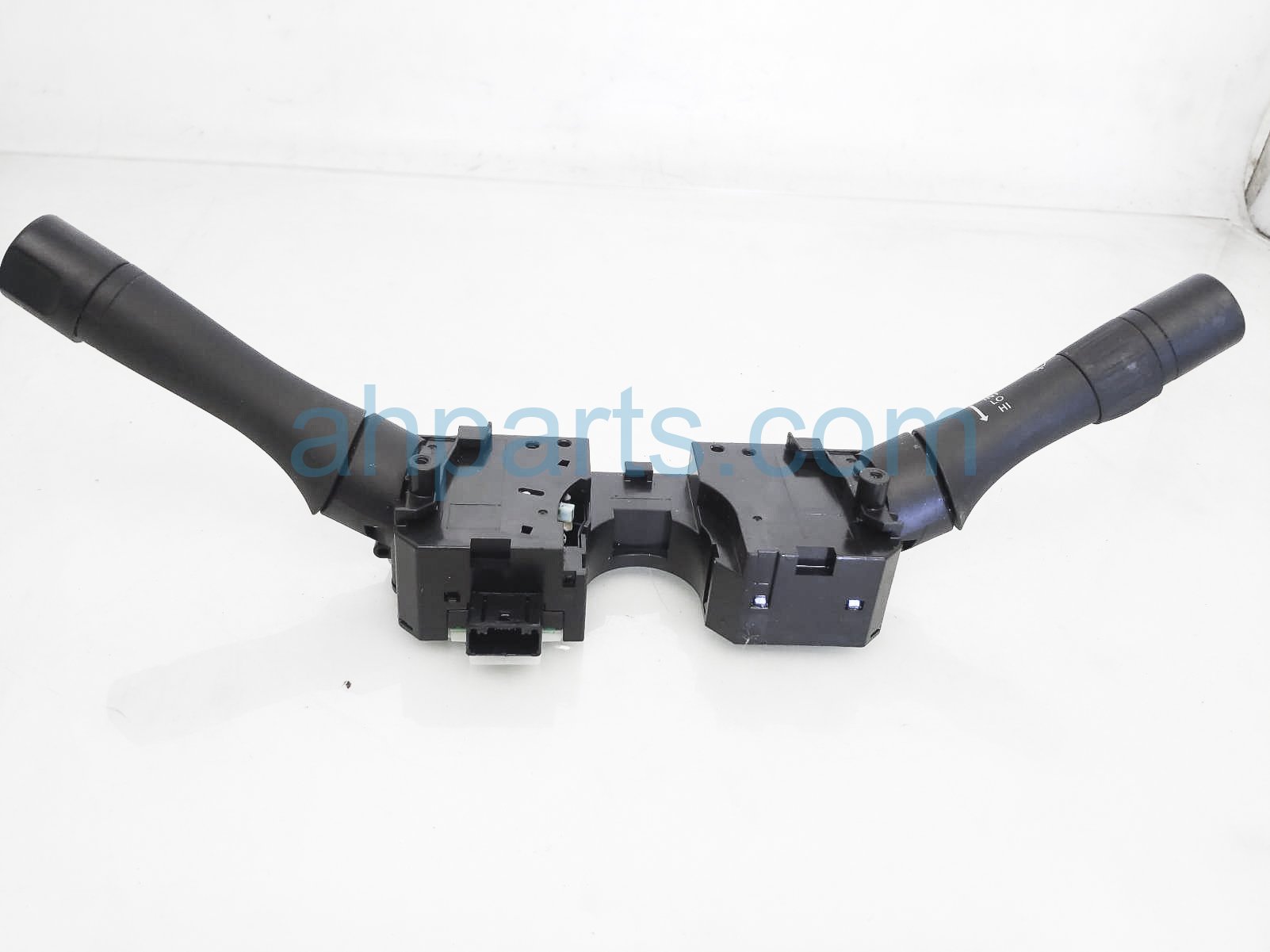 $35 Nissan HEADLAMP / WIPER COLUMN SWITCH $35 Nissan HEADLAMP / WIPER COLUMN SWITCH