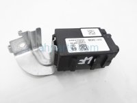 $40 Infiniti GATEWAY CONTROL MODULE UNIT $40 Infiniti GATEWAY CONTROL MODULE UNIT