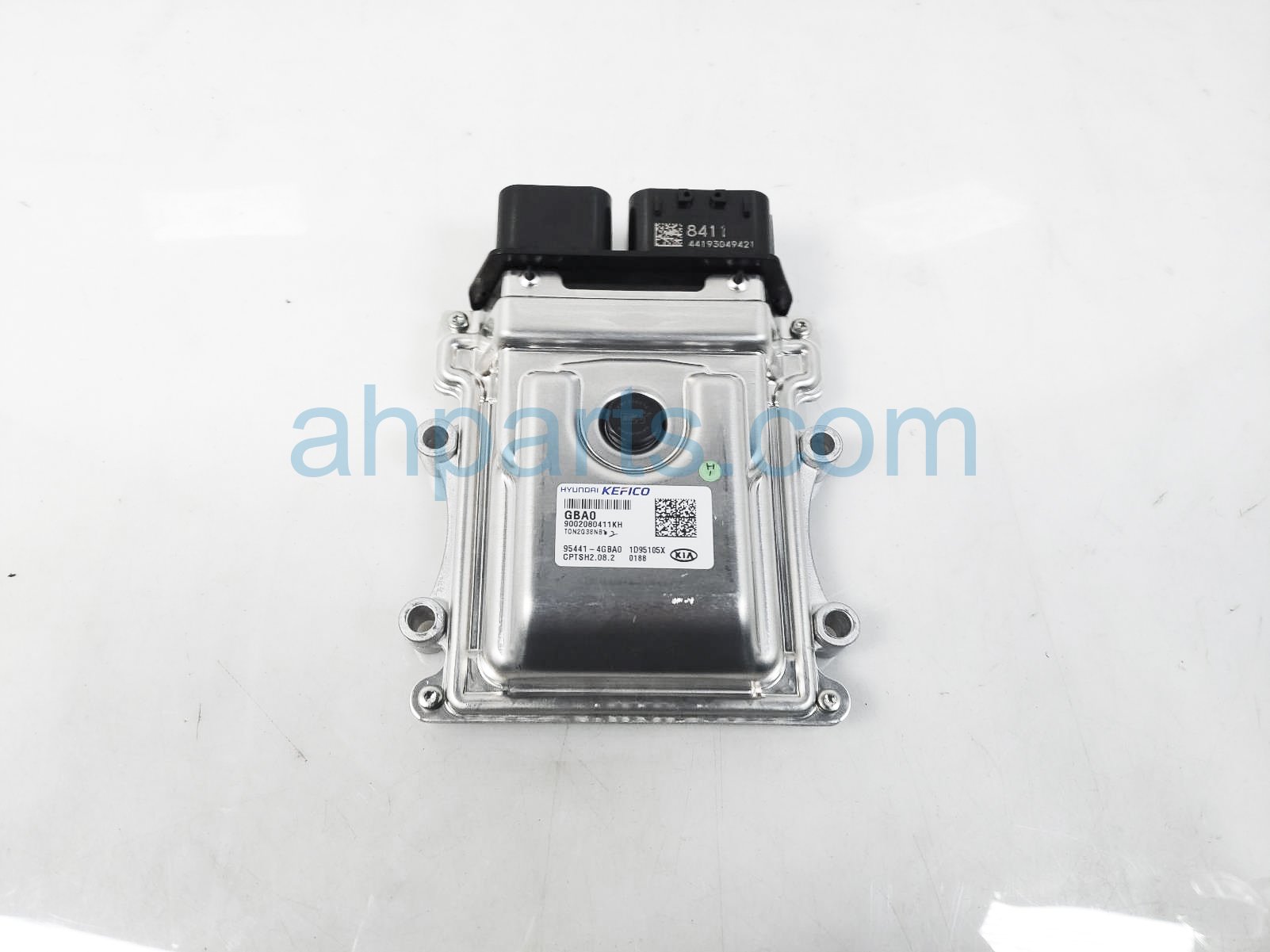 $75 Kia TRANSMISSION CONTROL MODULE UNIT $75 Kia TRANSMISSION CONTROL MODULE UNIT