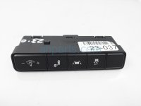 $30 Kia RHEOSTAT & STAB CONTROL SWITCH ASSY $30 Kia RHEOSTAT & STAB CONTROL SWITCH ASSY