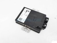 $350 Toyota DIFFERENTIAL LOCK CONTROL UNIT $350 Toyota DIFFERENTIAL LOCK CONTROL UNIT