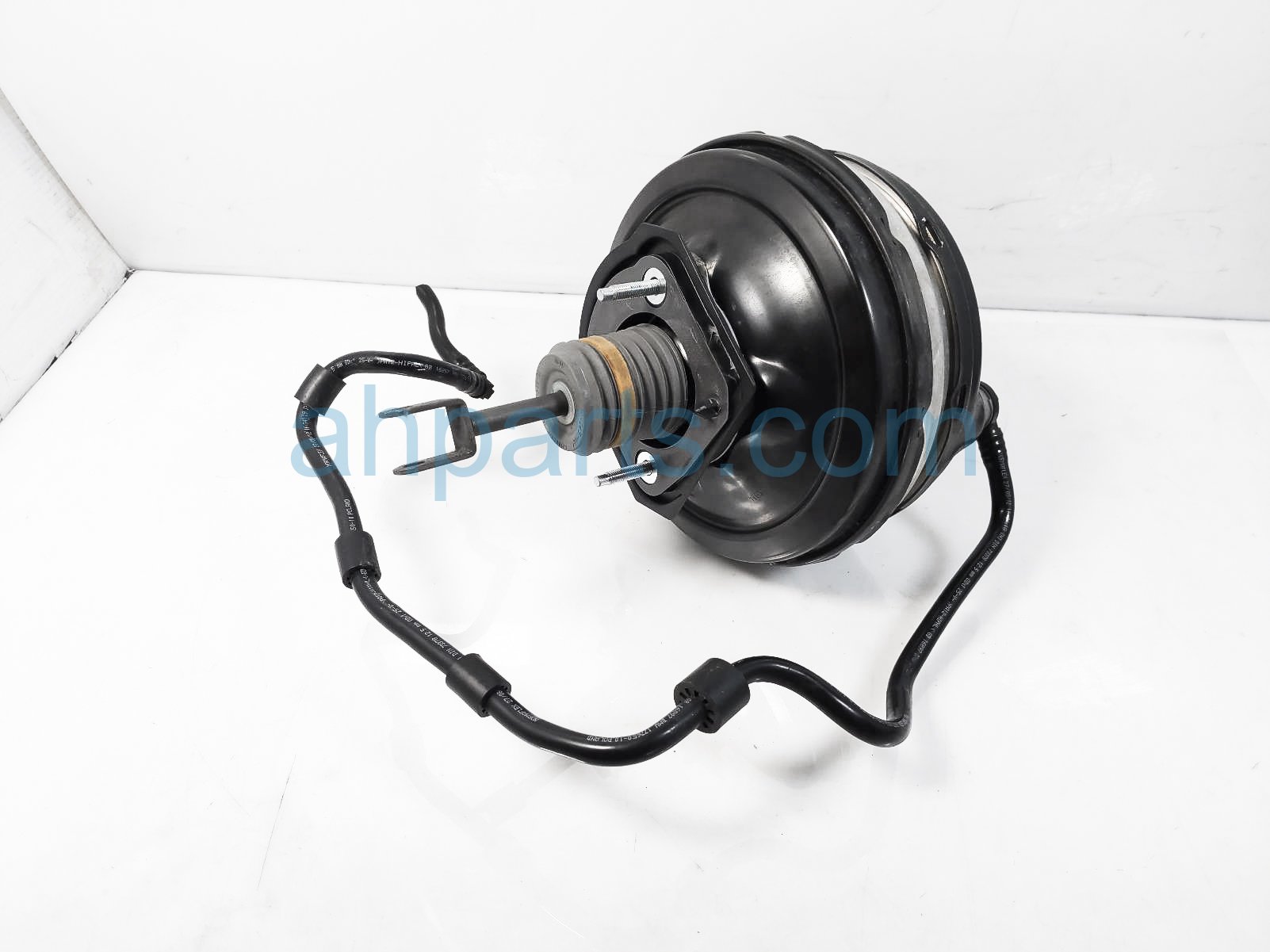 $75 BMW POWER BRAKE BOOSTER $75 BMW POWER BRAKE BOOSTER