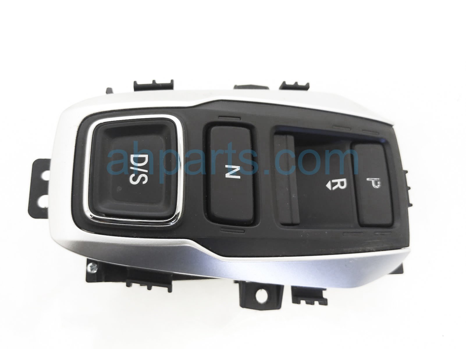 $29 Honda A/T GEAR SELECTOR SWITCH ASSY $29 Honda A/T GEAR SELECTOR SWITCH ASSY