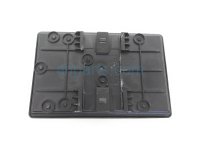 $125 Honda BODY CONTROL MODULE (BCM) $125 Honda BODY CONTROL MODULE (BCM)