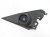 Sold 2016 Honda Civic Speaker Front Driver Tweeter Assy 76270 TBA A12 Replacement Sold 2016 Honda Civic Speaker Front Driver Tweeter Assy 76270 TBA A12 Replacement thumbnail