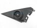 Sold 2016 Honda Civic Speaker Front Driver Tweeter Assy 76270 TBA A12 Replacement Sold 2016 Honda Civic Speaker Front Driver Tweeter Assy 76270 TBA A12 Replacement thumbnail