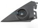 Sold 2016 Honda Civic Speaker Front Driver Tweeter Assy 76270 TBA A12 Replacement Sold 2016 Honda Civic Speaker Front Driver Tweeter Assy 76270 TBA A12 Replacement thumbnail