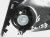 Sold 2016 Honda Civic Speaker Front Driver Tweeter Assy 76270 TBA A12 Replacement Sold 2016 Honda Civic Speaker Front Driver Tweeter Assy 76270 TBA A12 Replacement thumbnail