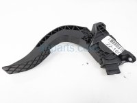 $30 Audi GAS / ACCELERATOR PEDAL ASSY $30 Audi GAS / ACCELERATOR PEDAL ASSY