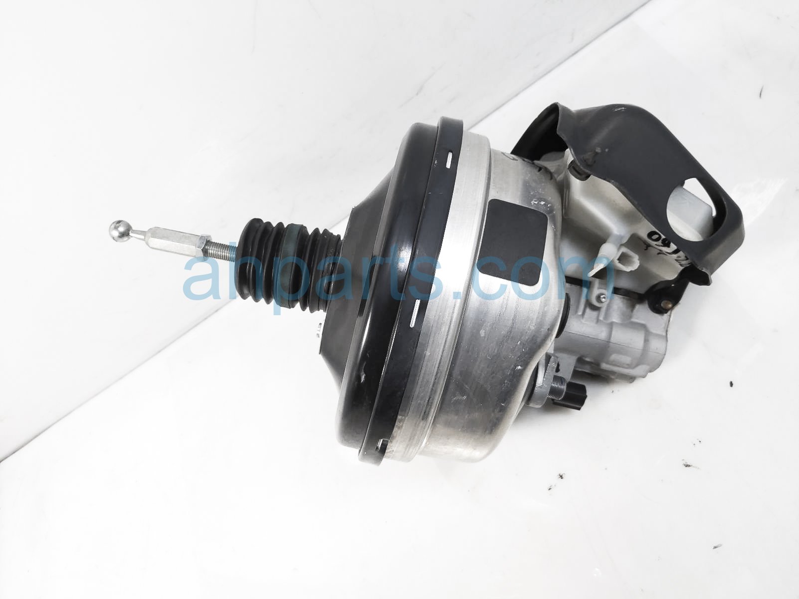 $99 Audi POWER BRAKE BOOSTER $99 Audi POWER BRAKE BOOSTER