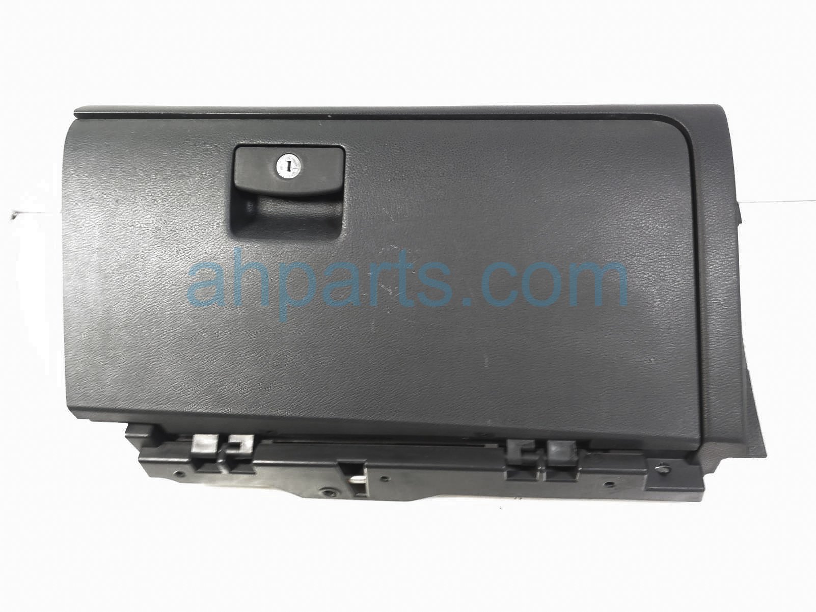 $50 Subaru GLOVE COMPARTMENT BOX - BLACK $50 Subaru GLOVE COMPARTMENT BOX - BLACK