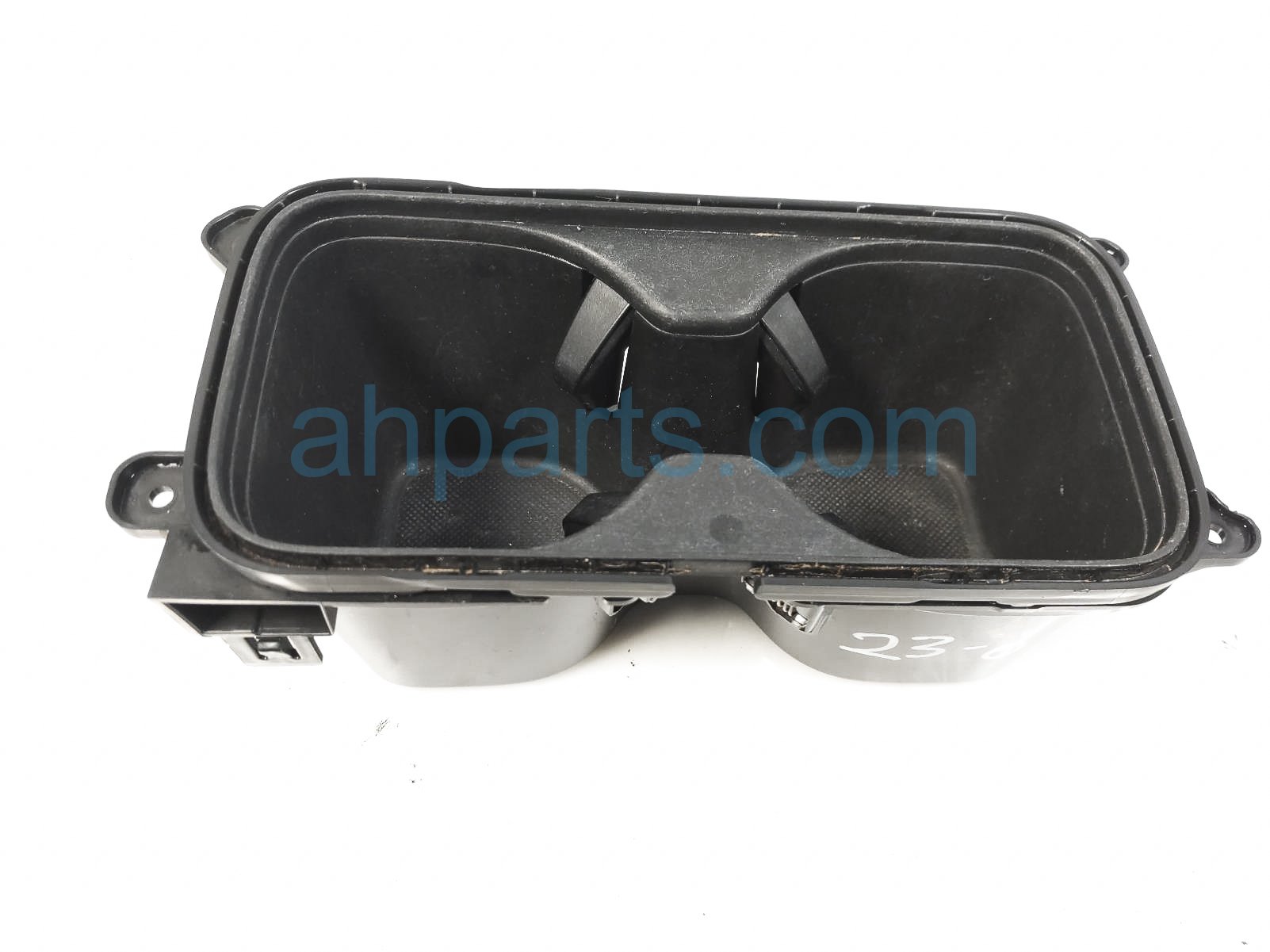 $20 Honda CENTER CONSOLE CUP HOLDER $20 Honda CENTER CONSOLE CUP HOLDER