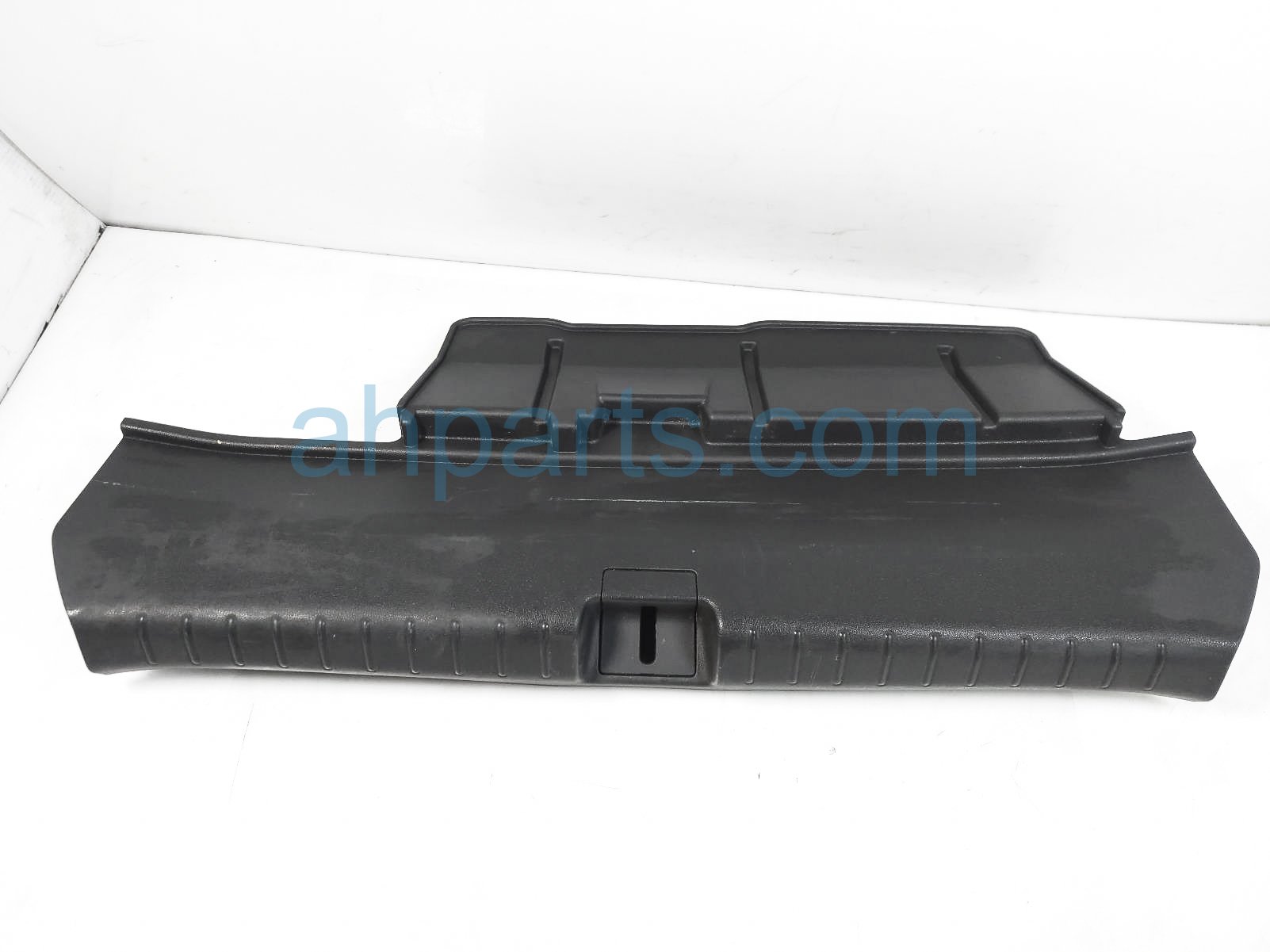 $25 Honda REAR CARGO TRUNK SCUFF TRIM PANEL $25 Honda REAR CARGO TRUNK SCUFF TRIM PANEL