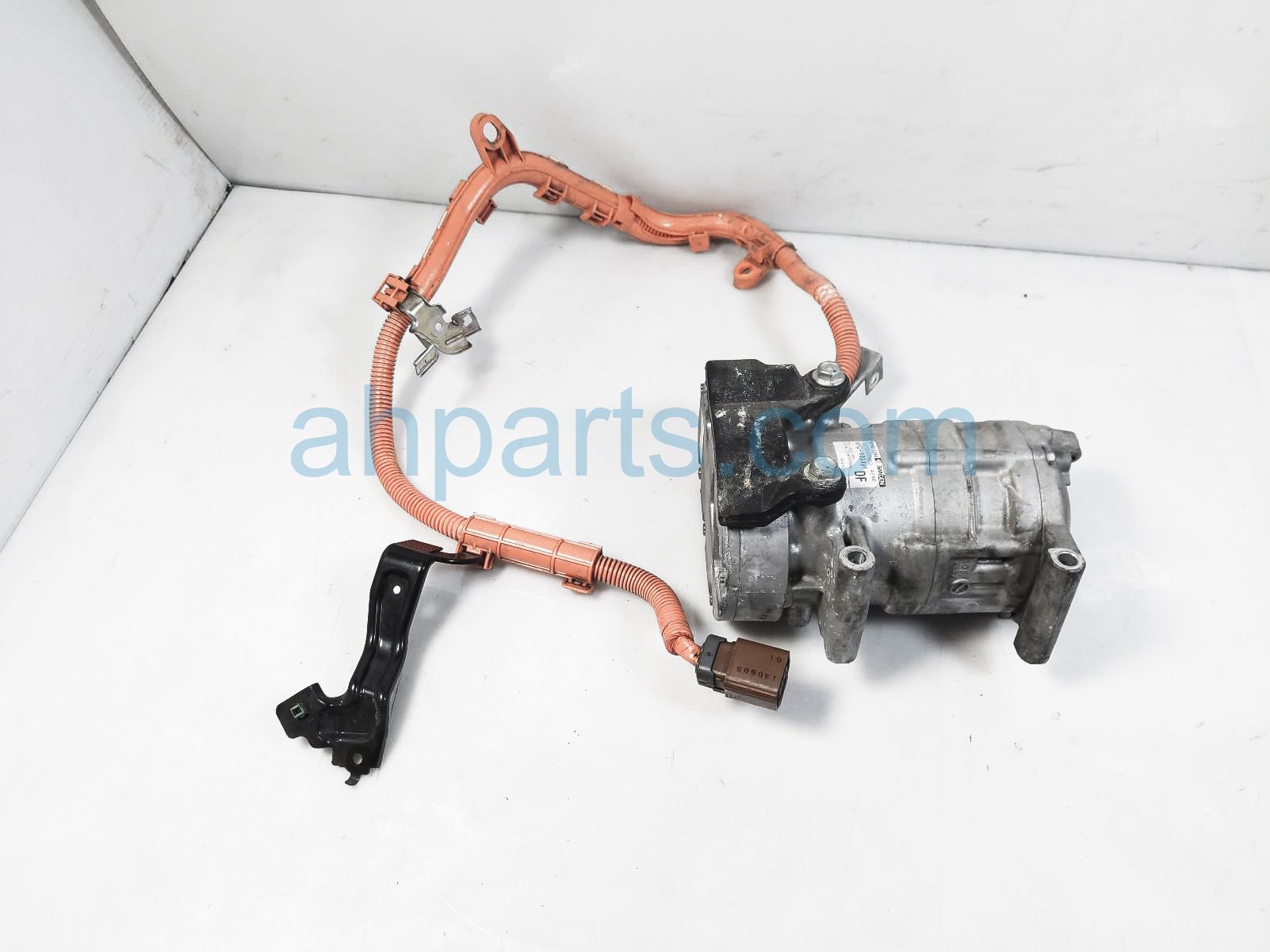 $99 Honda AC PUMP / COMPRESSOR $99 Honda AC PUMP / COMPRESSOR