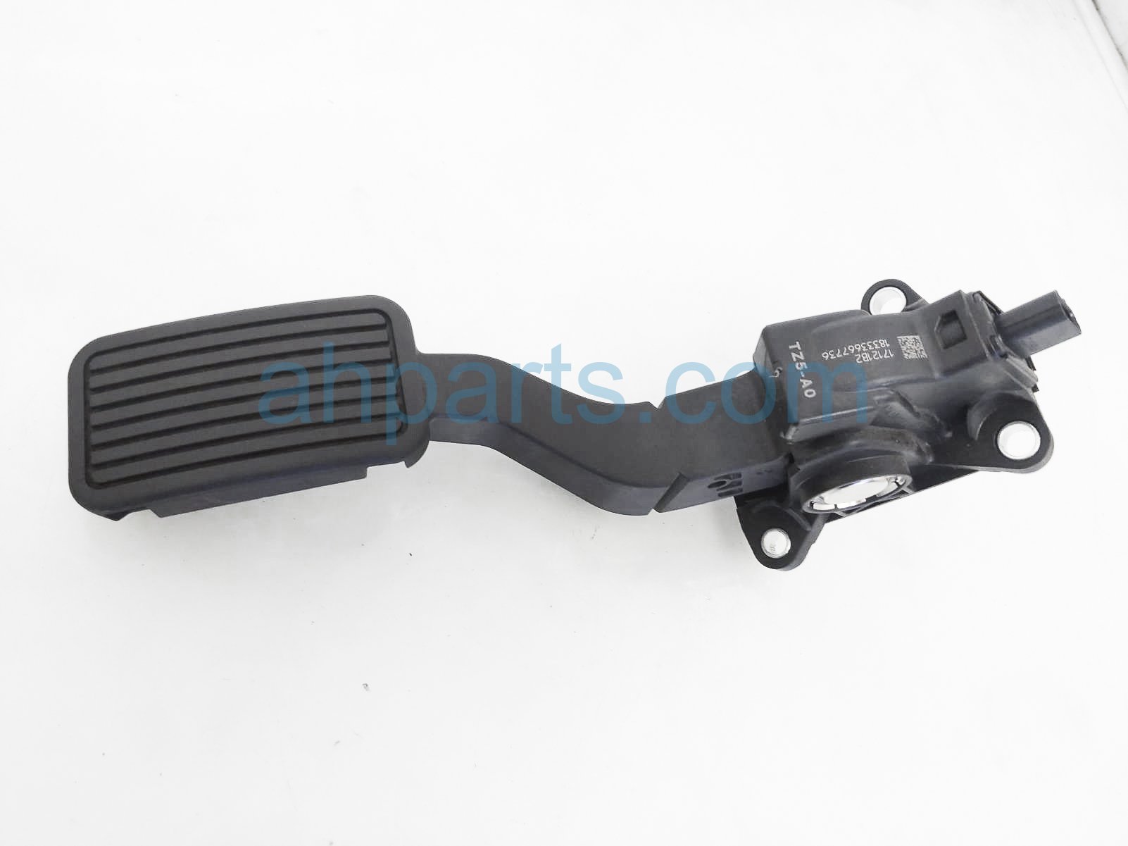 $35 Honda GAS / ACCELERATOR PEDAL ASSY $35 Honda GAS / ACCELERATOR PEDAL ASSY