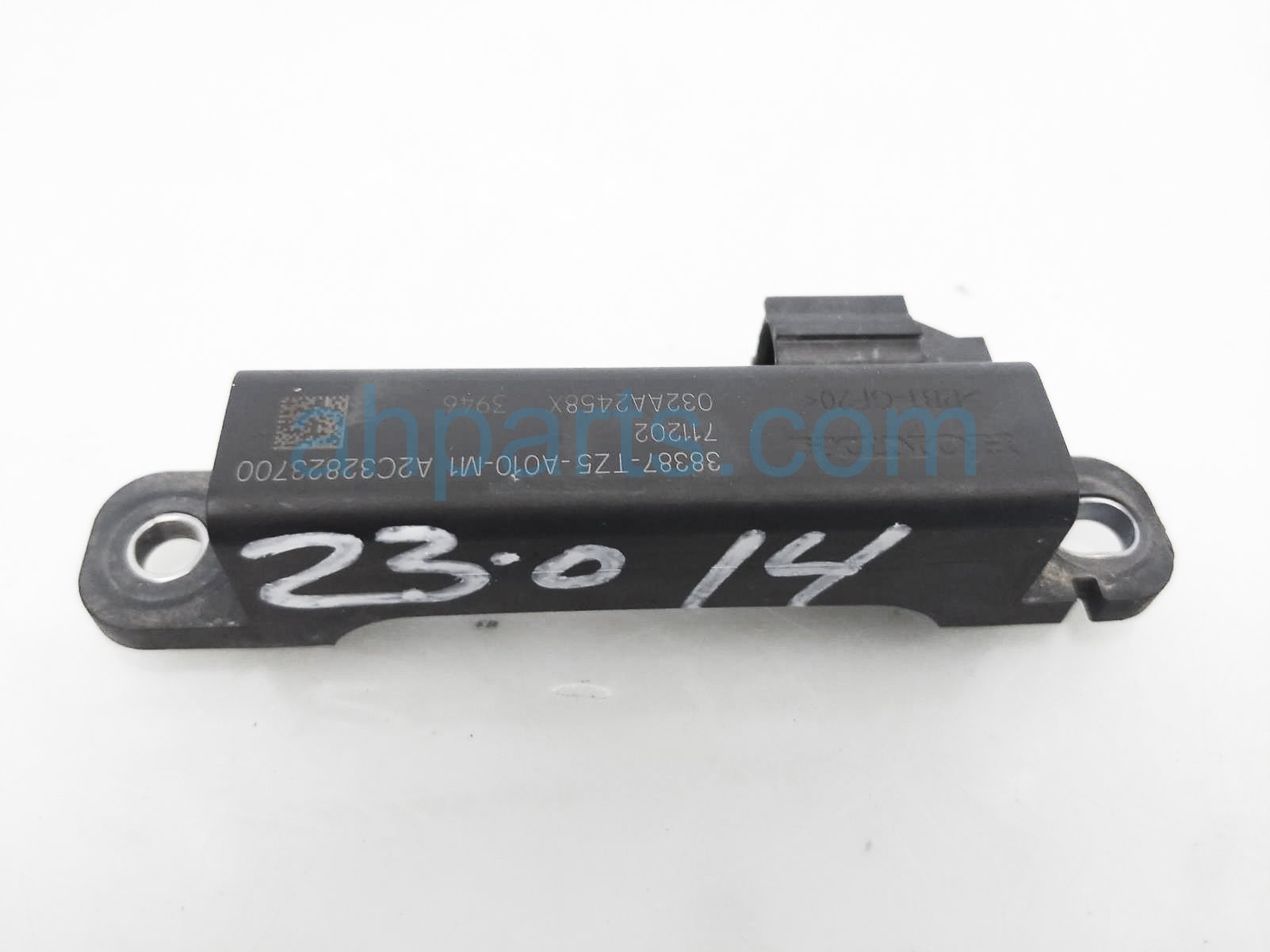 $20 Honda TPMS ANTENNA ASSY $20 Honda TPMS ANTENNA ASSY