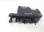 Sold 2012 Mercedes E350 Signal Activation Control Unit 212 900 40 22 64 Replacement Sold 2012 Mercedes E350 Signal Activation Control Unit 212 900 40 22 64 Replacement thumbnail