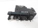Sold 2012 Mercedes E350 Signal Activation Control Unit 212 900 40 22 64 Replacement Sold 2012 Mercedes E350 Signal Activation Control Unit 212 900 40 22 64 Replacement thumbnail