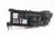 Sold 2012 Mercedes E350 Signal Activation Control Unit 212 900 40 22 64 Replacement Sold 2012 Mercedes E350 Signal Activation Control Unit 212 900 40 22 64 Replacement thumbnail