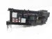 Sold 2012 Mercedes E350 Signal Activation Control Unit 212 900 40 22 64 Replacement Sold 2012 Mercedes E350 Signal Activation Control Unit 212 900 40 22 64 Replacement thumbnail