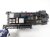 Sold 2012 Mercedes E350 Signal Activation Control Unit 212 900 40 22 64 Replacement Sold 2012 Mercedes E350 Signal Activation Control Unit 212 900 40 22 64 Replacement thumbnail