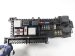Sold 2012 Mercedes E350 Signal Activation Control Unit 212 900 40 22 64 Replacement Sold 2012 Mercedes E350 Signal Activation Control Unit 212 900 40 22 64 Replacement thumbnail